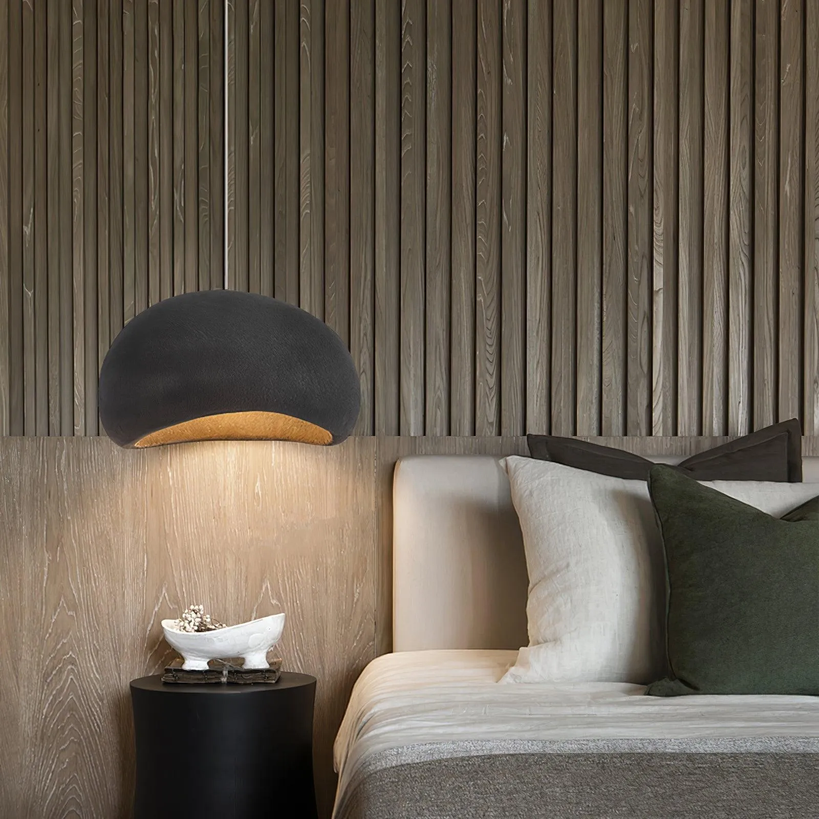 Khmara Regina Pendant Lamp
