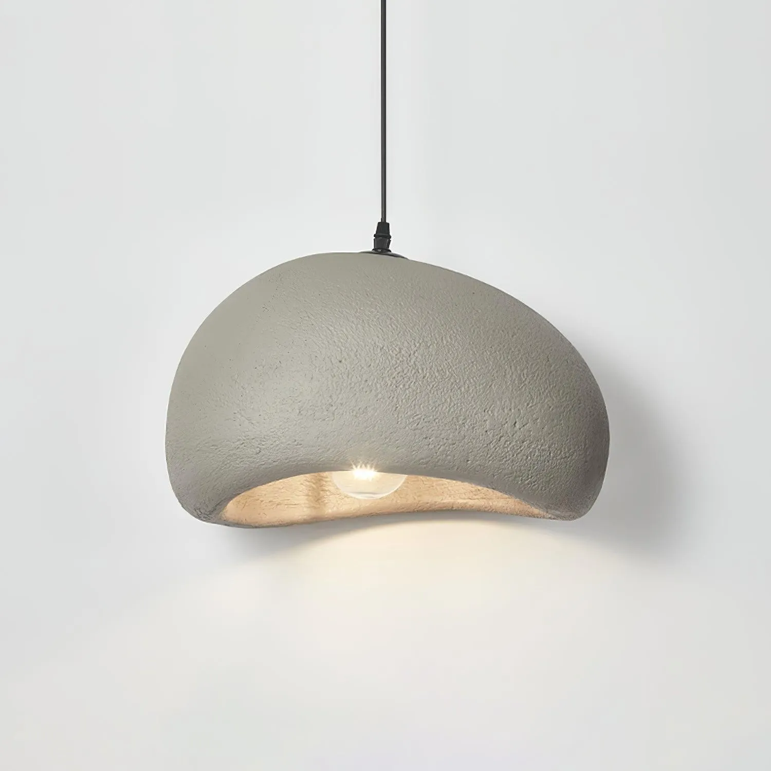 Khmara Regina Pendant Lamp