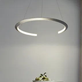 LED ARC-D Modern Decorative Pendant Light