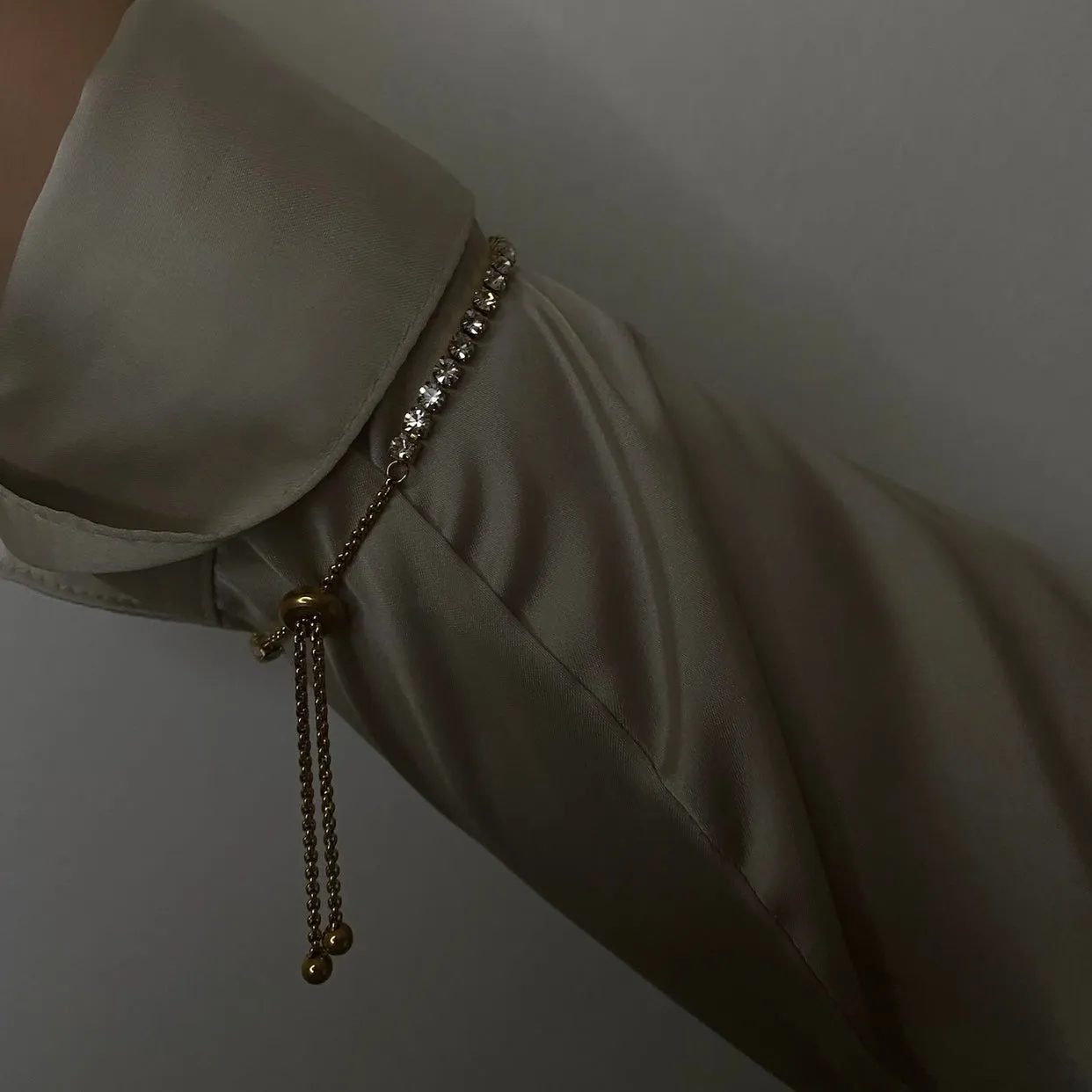 Lussuria Bracelet