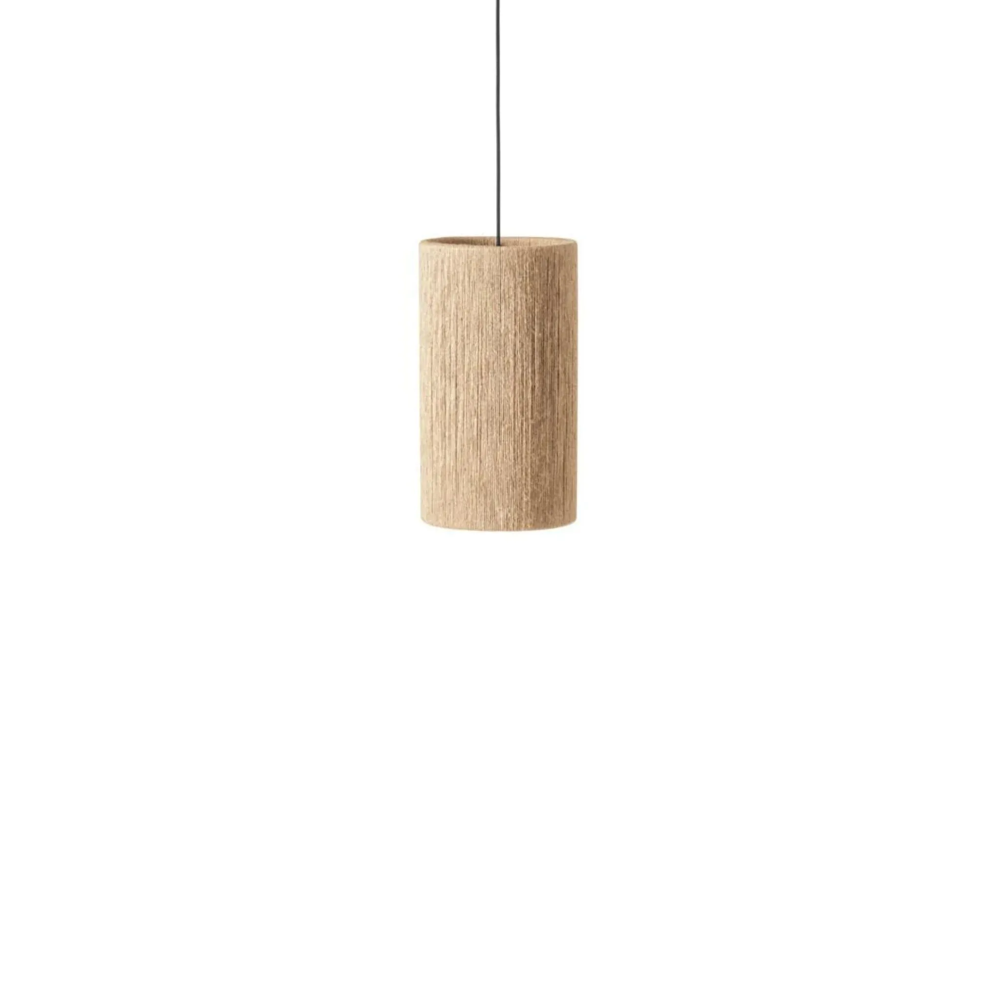 Made by Hand RO High Pendant Lamp 23