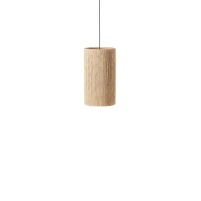 Made by Hand RO High Pendant Lamp 23