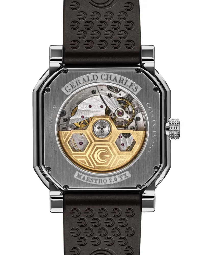 Maestro GC Sport Clay