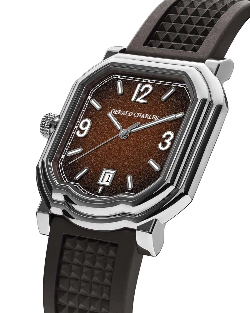 Maestro GC Sport Clay