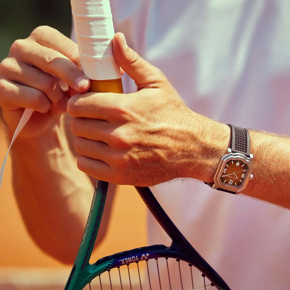 Maestro GC Sport Clay