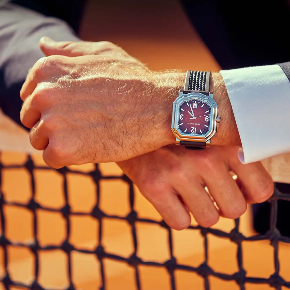 Maestro GC Sport Clay