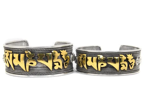 Mani Bracelet