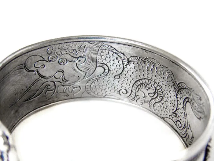 Mani Bracelet