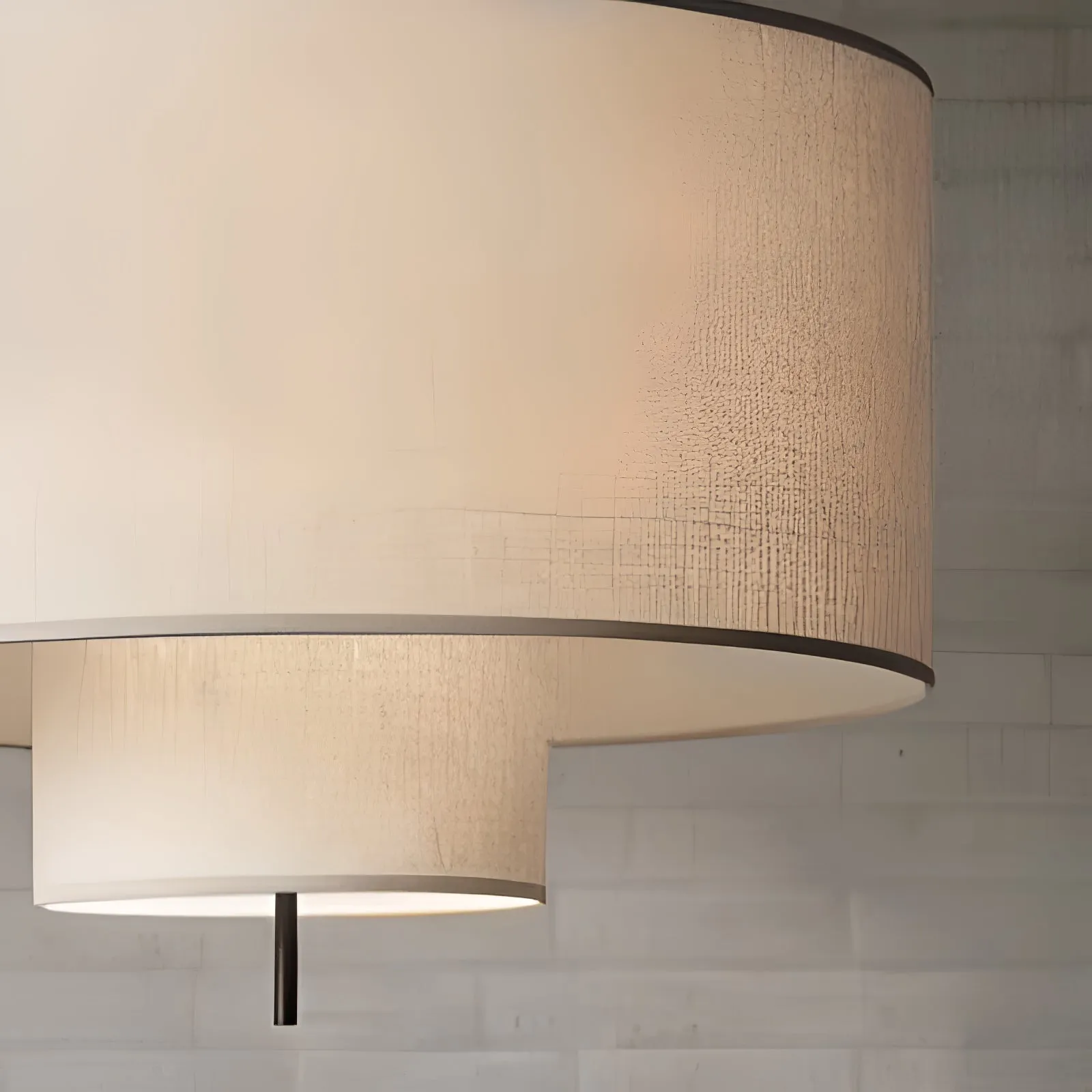 Margin Pendant Lamp
