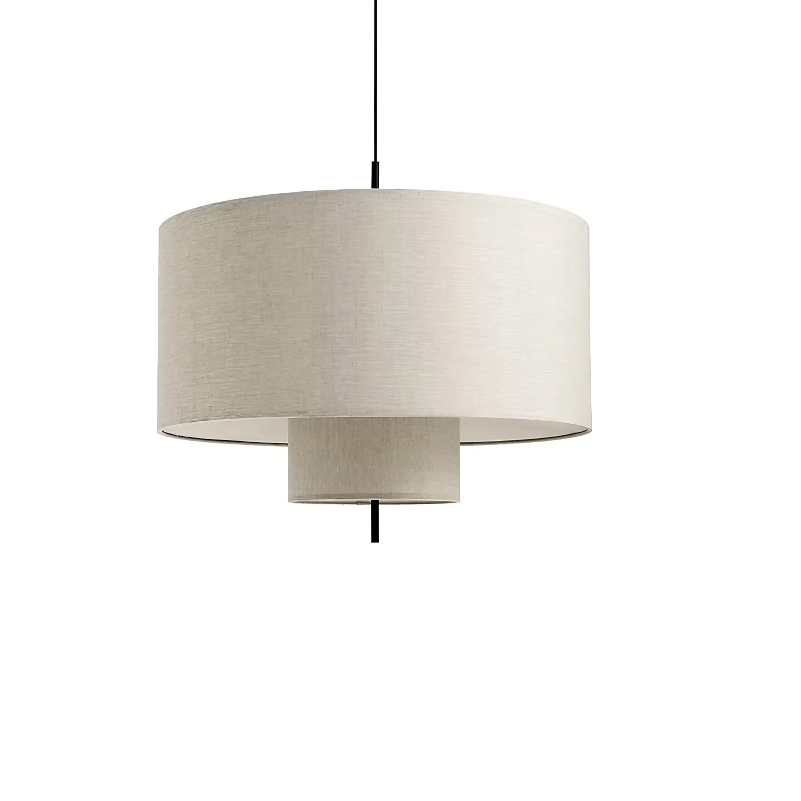 Margin Pendant Lamp