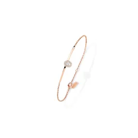 MESSIKA, GLAM'AZONE BRACELET
