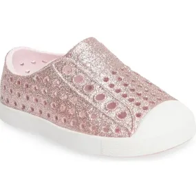 Native - Jefferson Bling Milk Pink