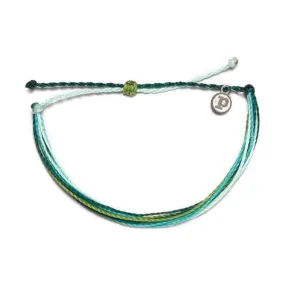 Pura Vida Coral Reefin Bracelet