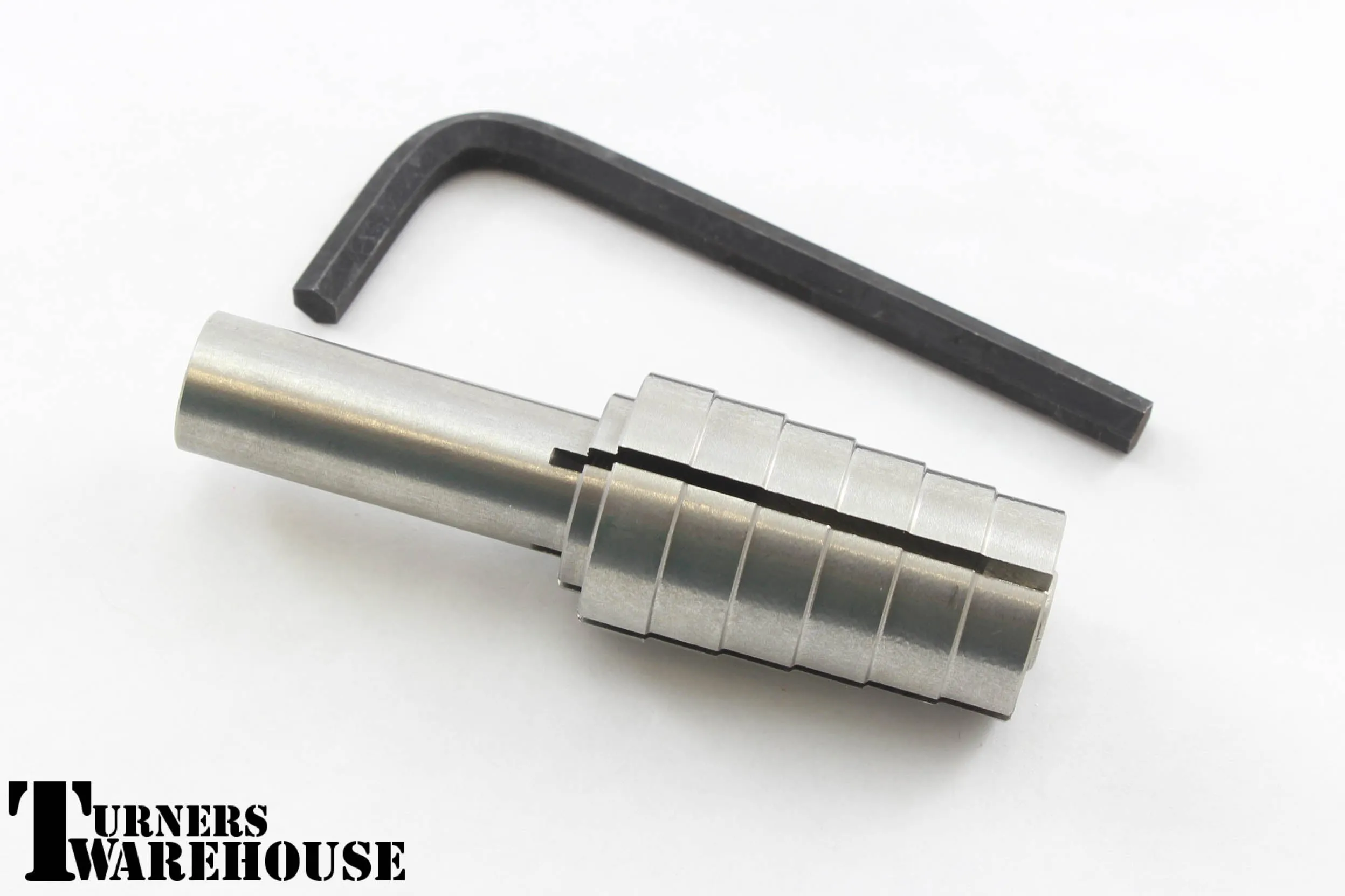 Ring Mandrel