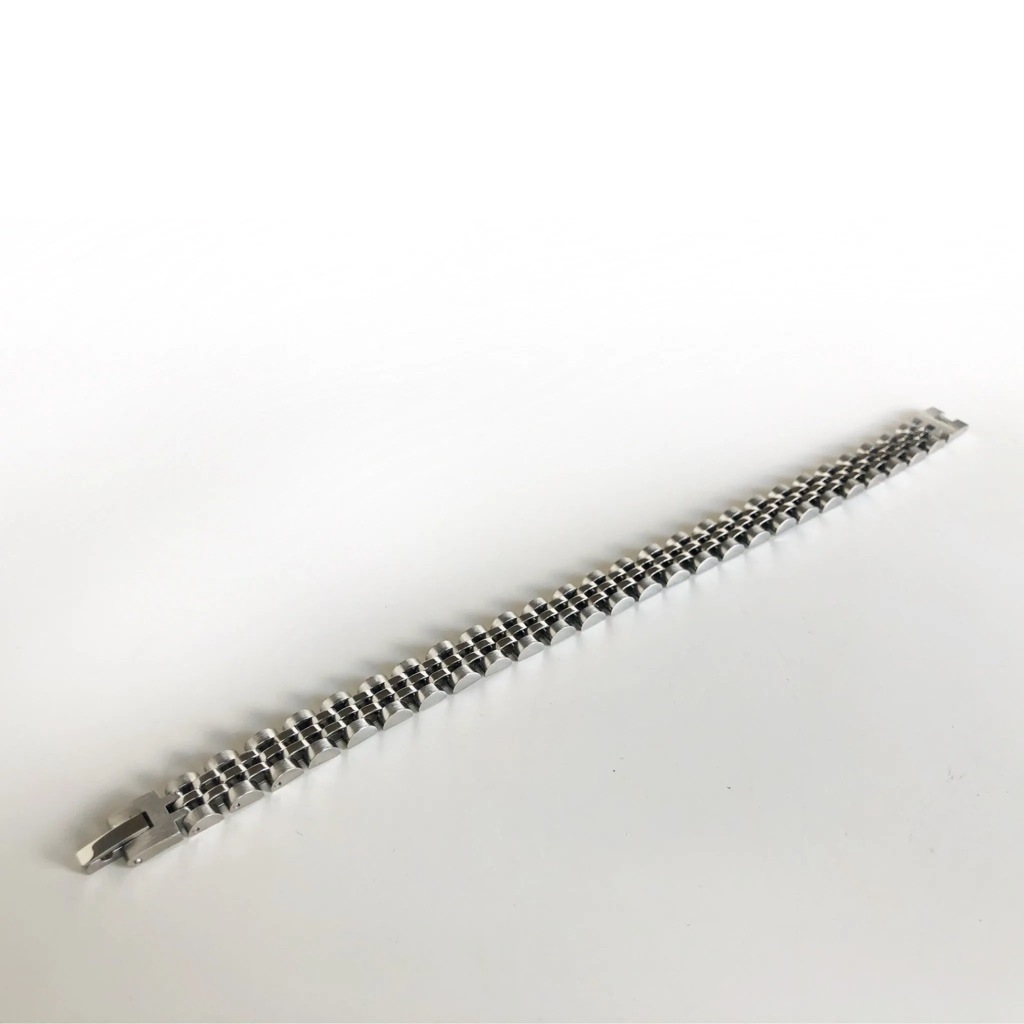 Rolex chain Bracelet