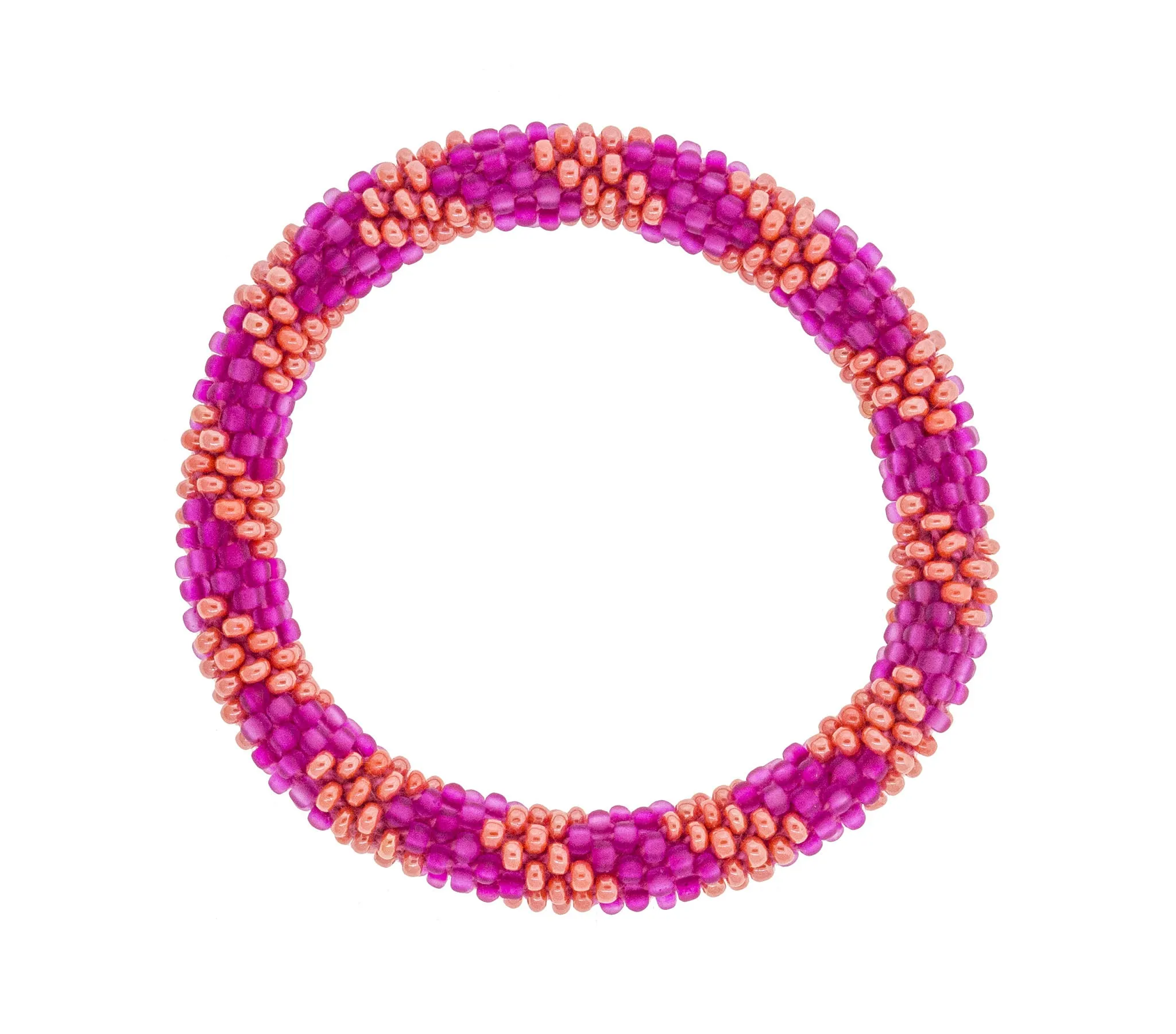 Rollies® (Kids) <br> Fruit Punch
