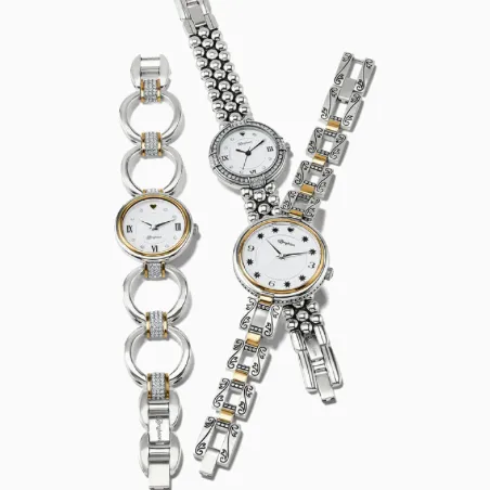 San Michelle Watch