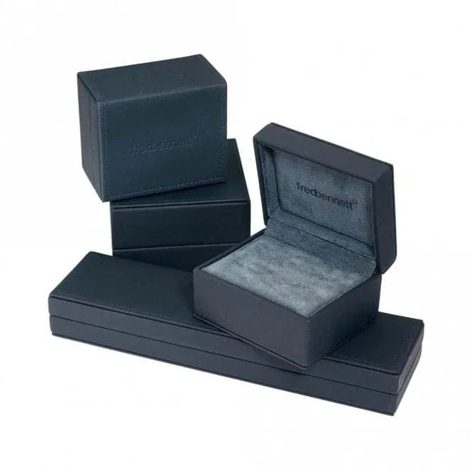 Signet Black Onyx Ring R3856B
