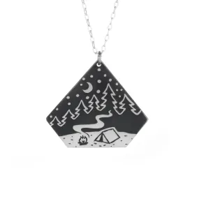 The Bearded Jeweler | Born To Roam