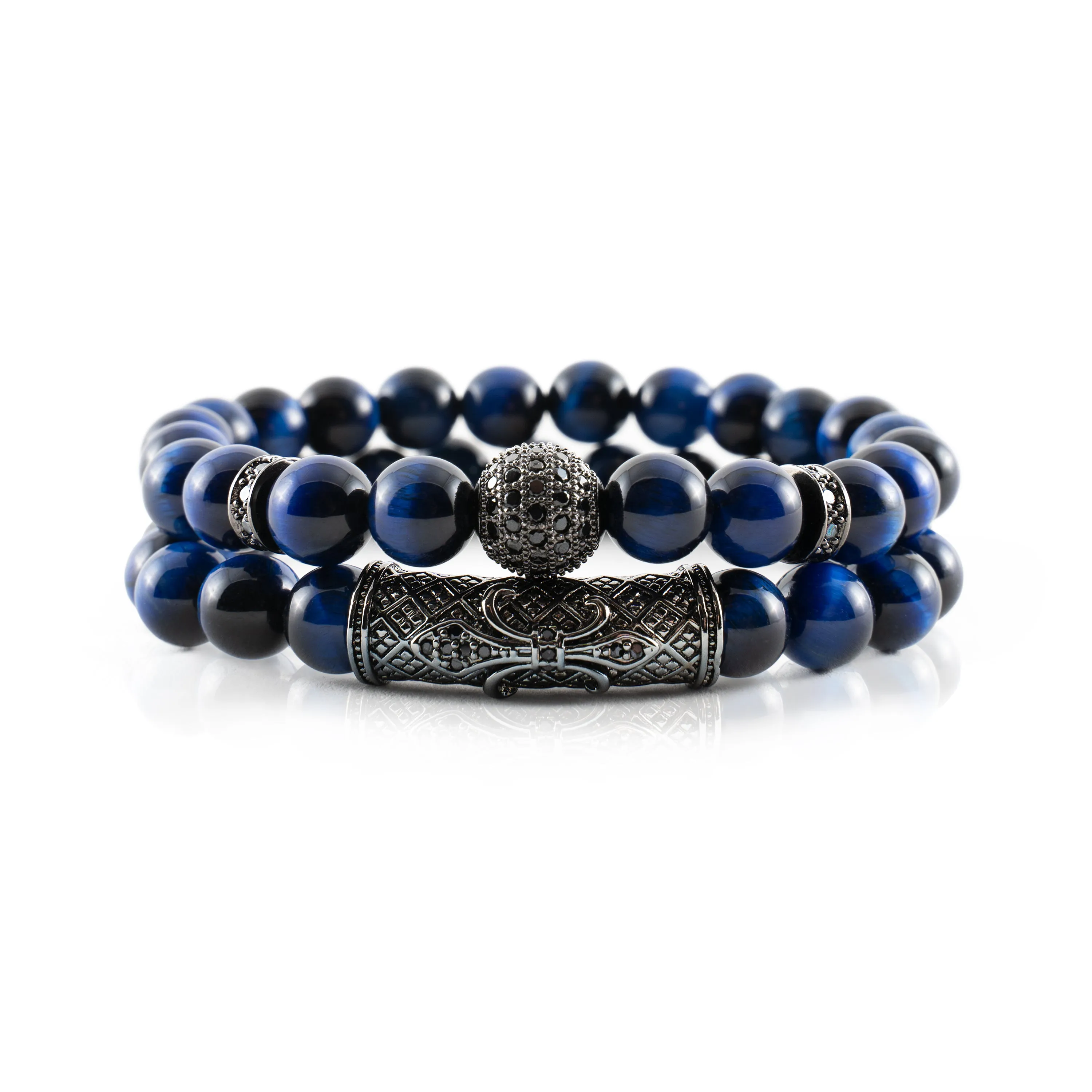 The Travis Bracelet