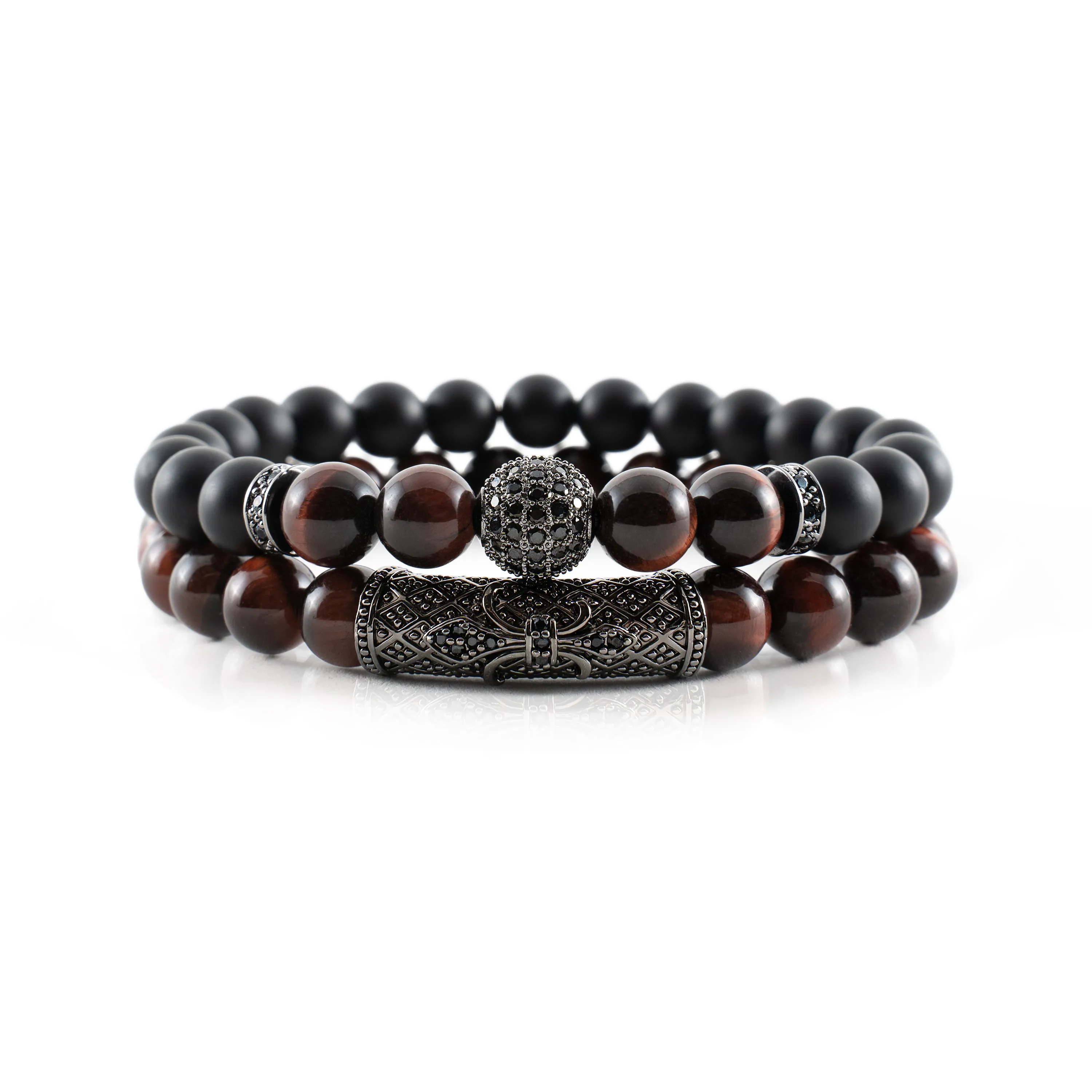 The Travis Bracelet