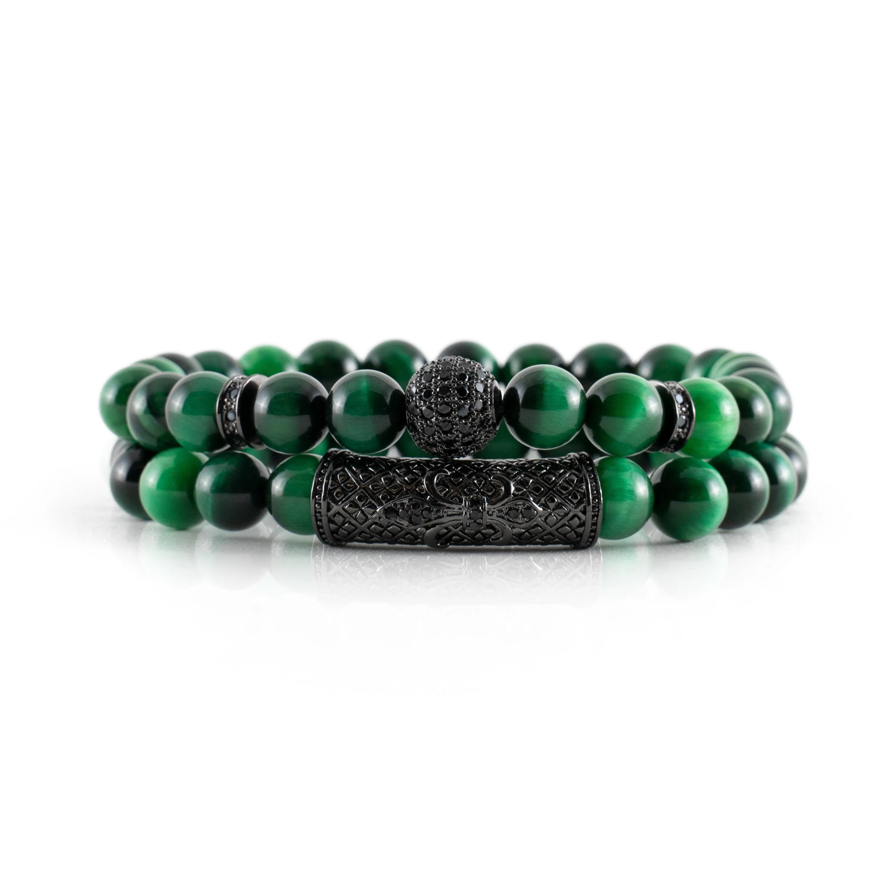 The Travis Bracelet