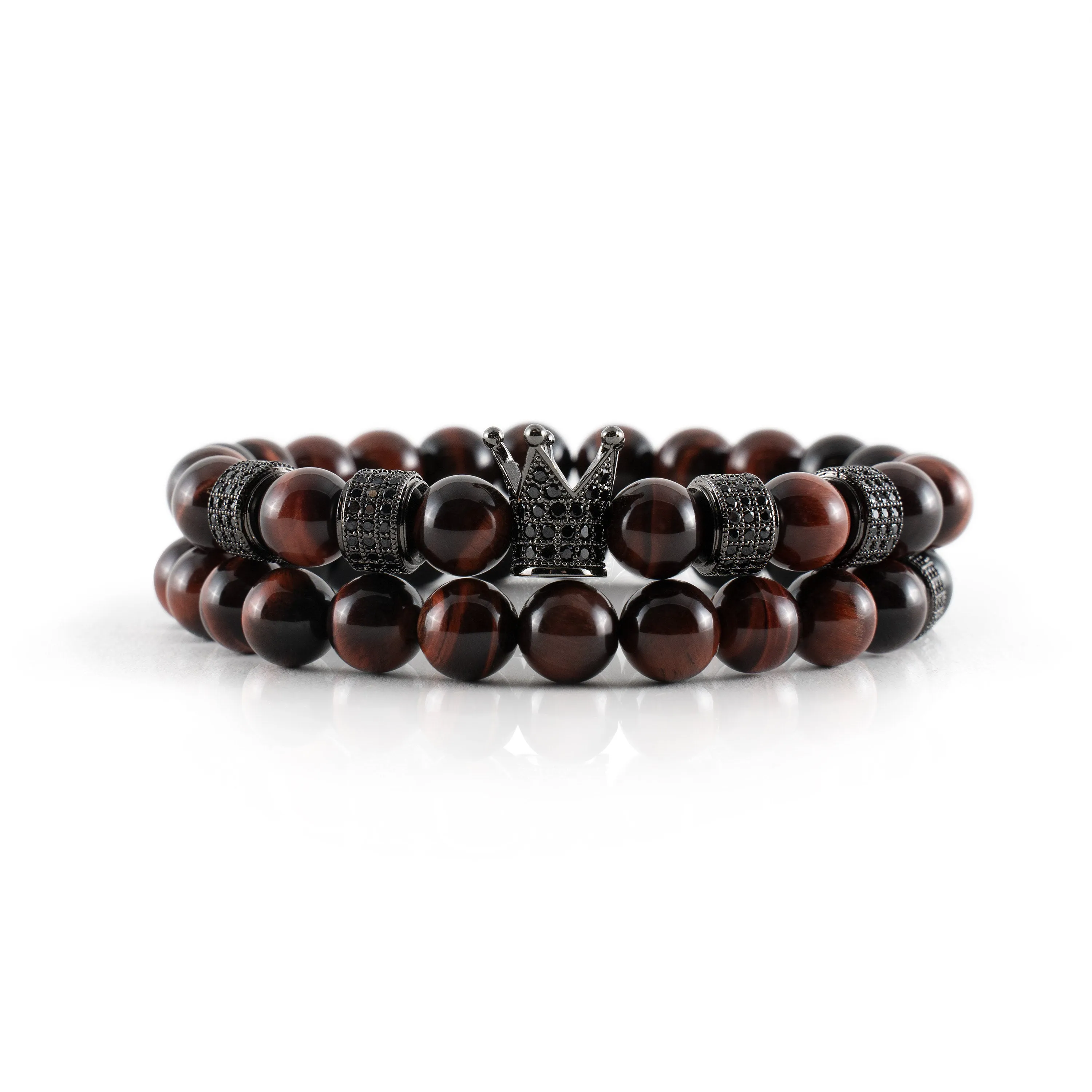 The Travis Bracelet
