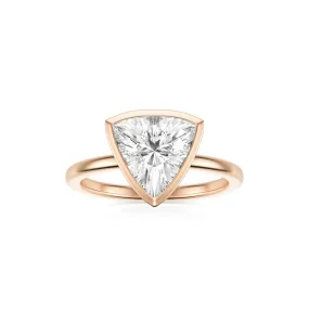 The Trillion Bezel