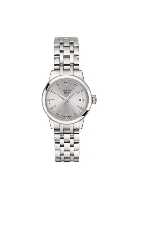 Tissot "CLASSIC DREAM LADY" watch T129.210.11.031.00