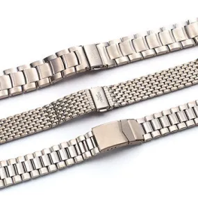 TITANLINK Titanium Link Bracelet