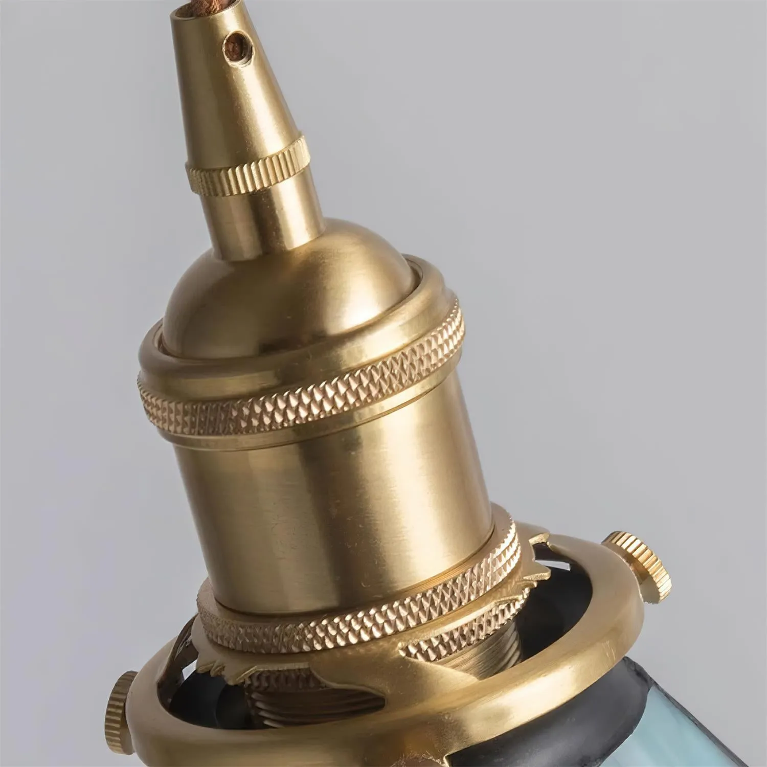 Valinte Pendant Lamp