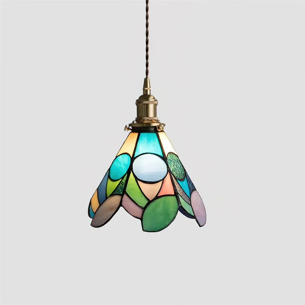 Valinte Pendant Lamp