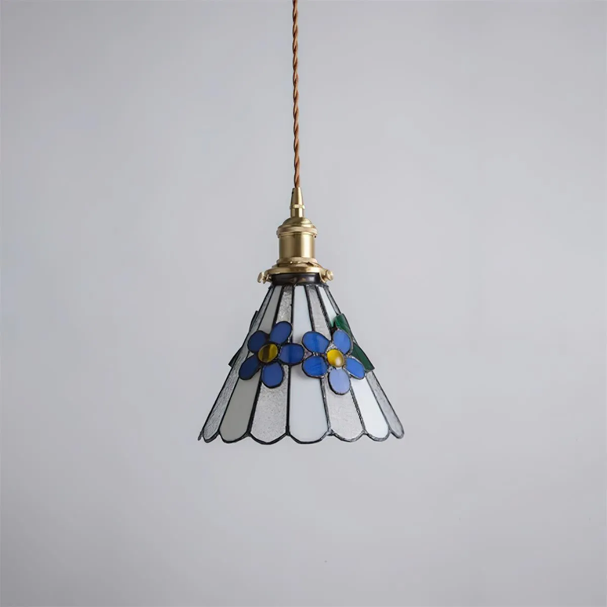 Valinte Pendant Lamp