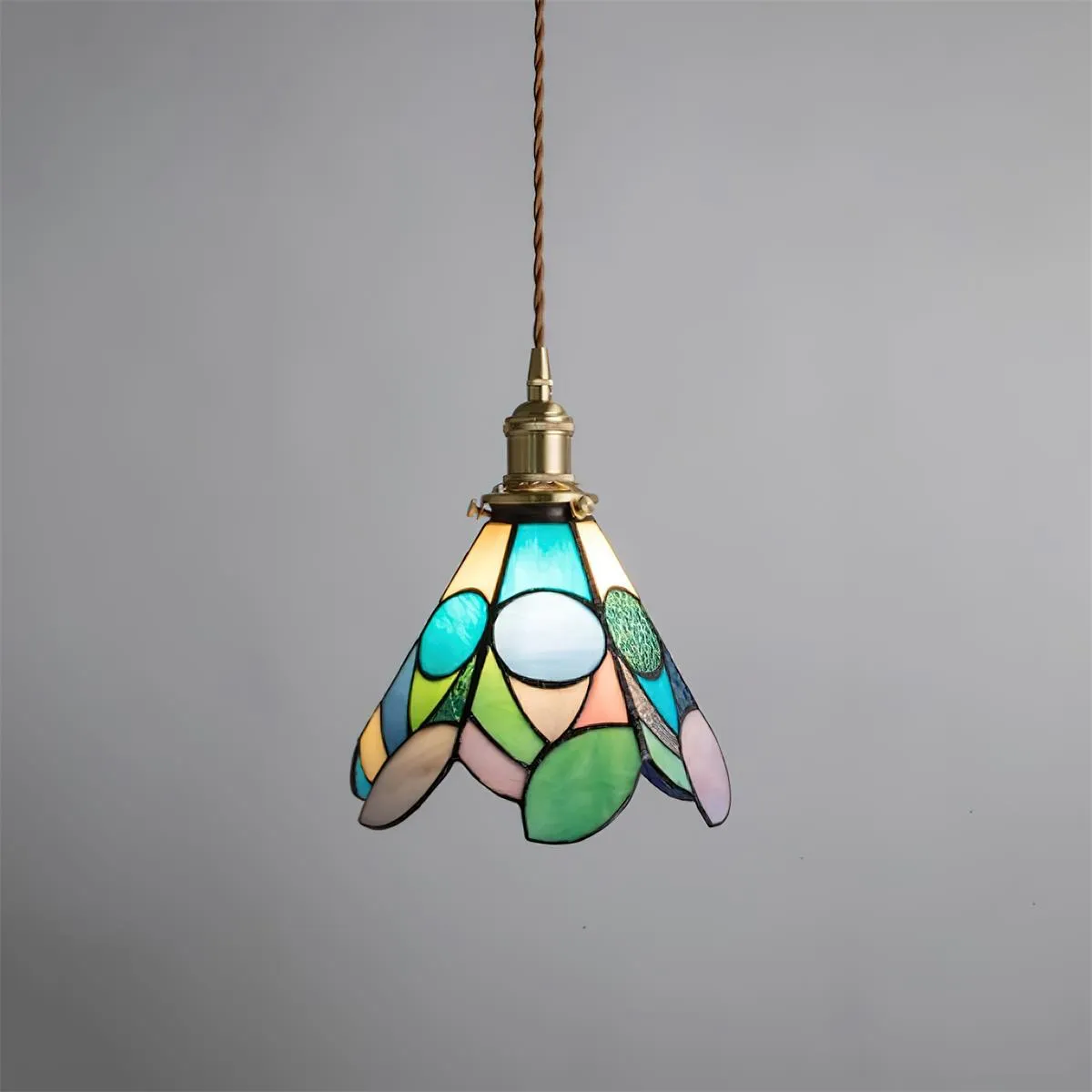 Valinte Pendant Lamp