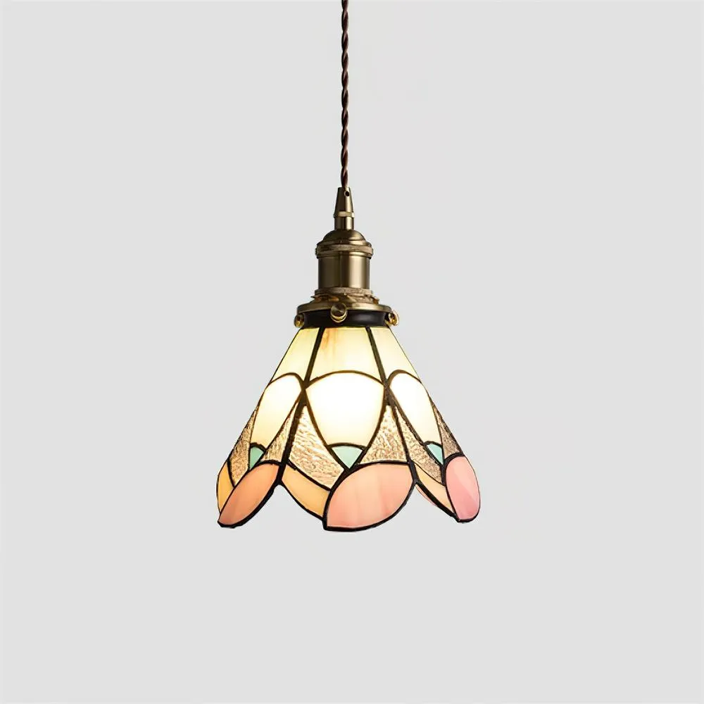 Valinte Pendant Lamp