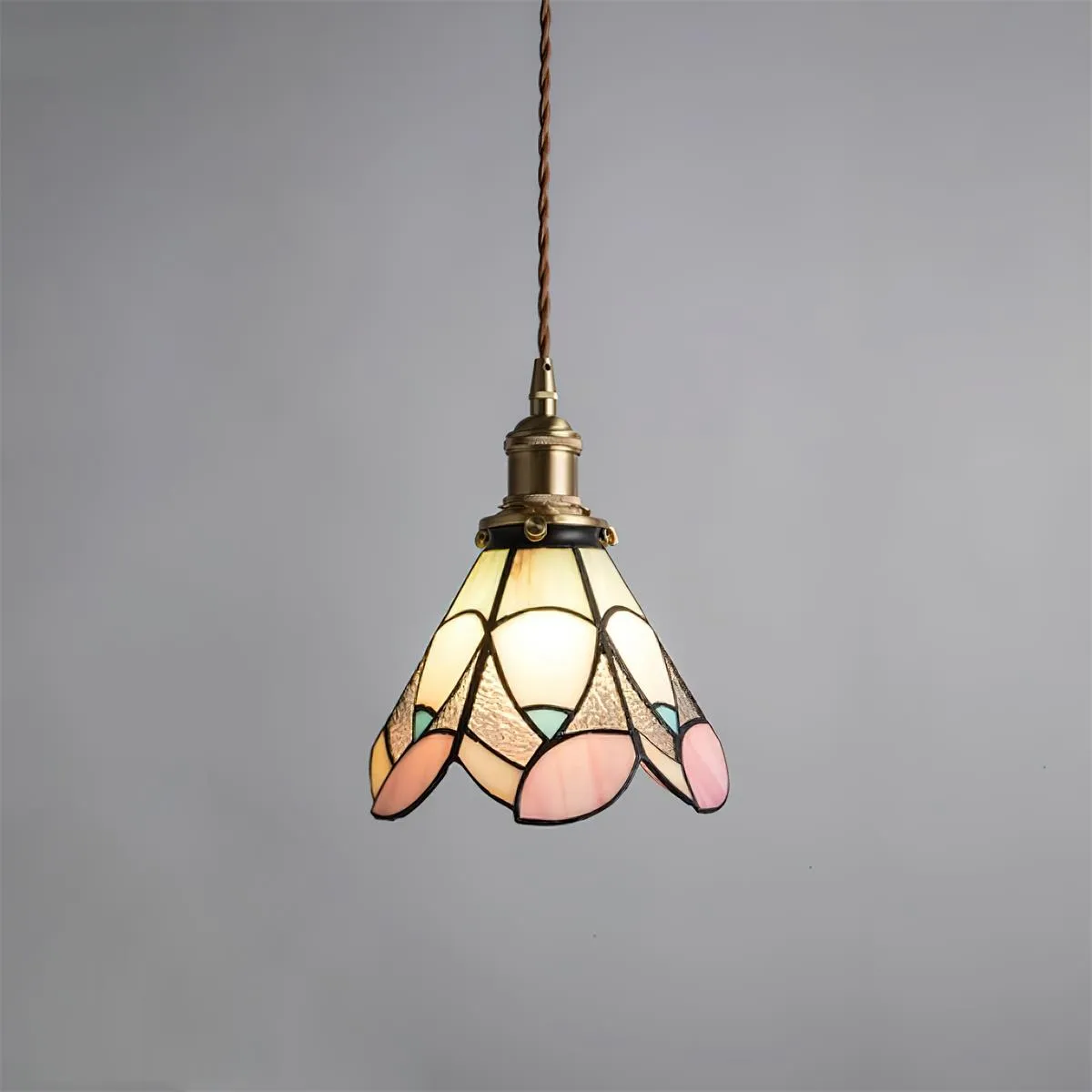 Valinte Pendant Lamp