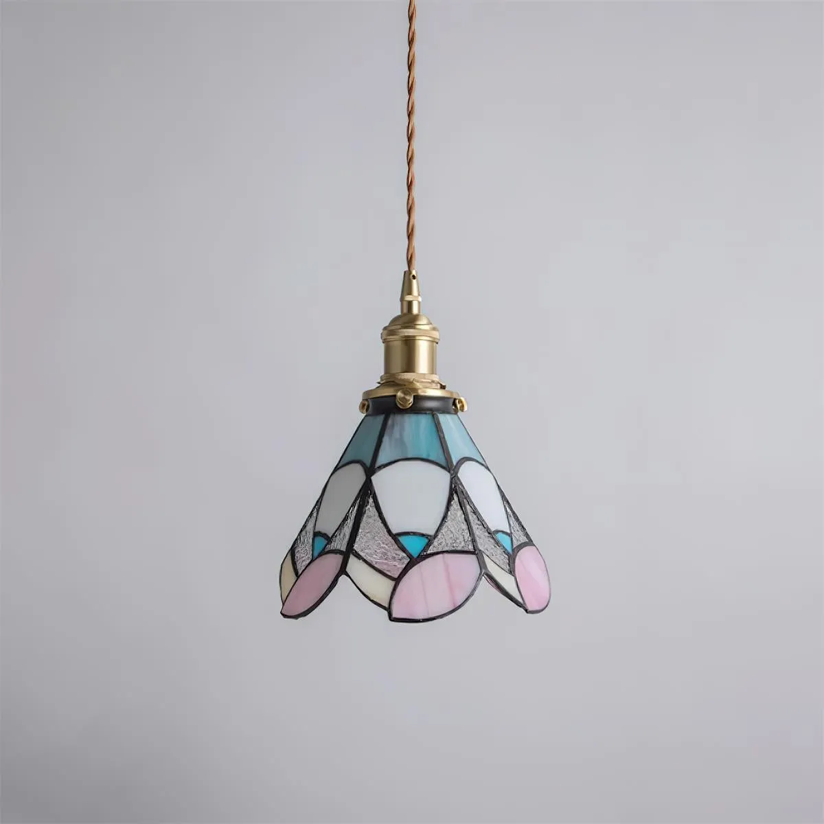 Valinte Pendant Lamp