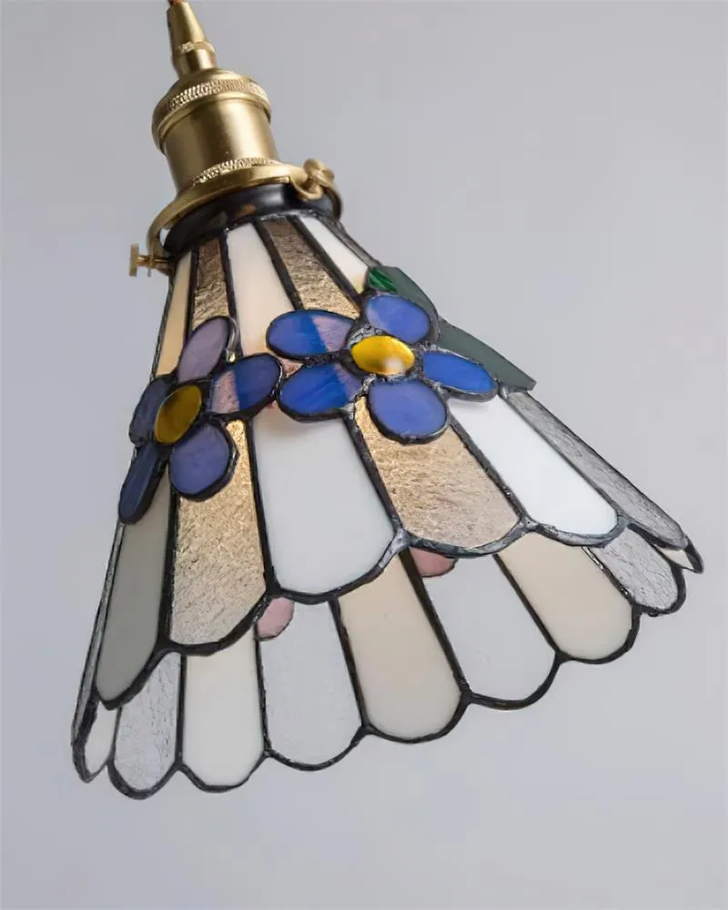 Valinte Pendant Lamp