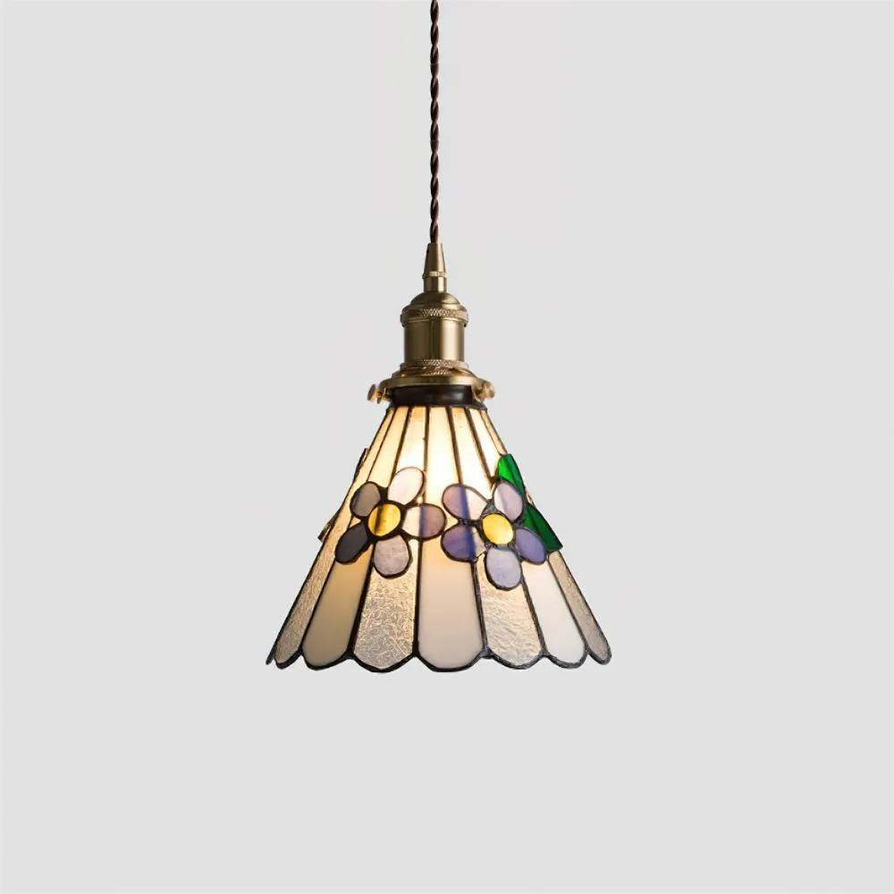 Valinte Pendant Lamp