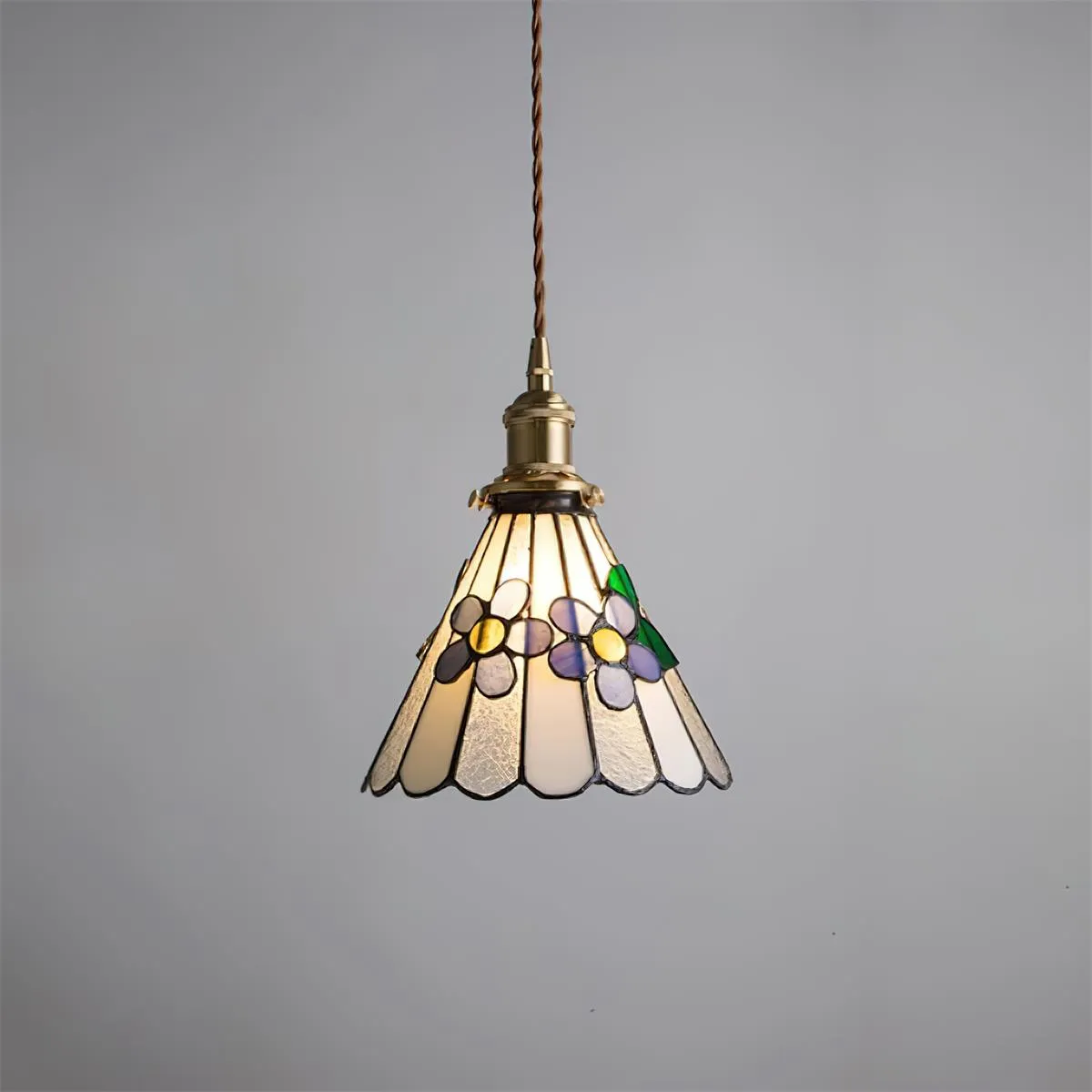 Valinte Pendant Lamp