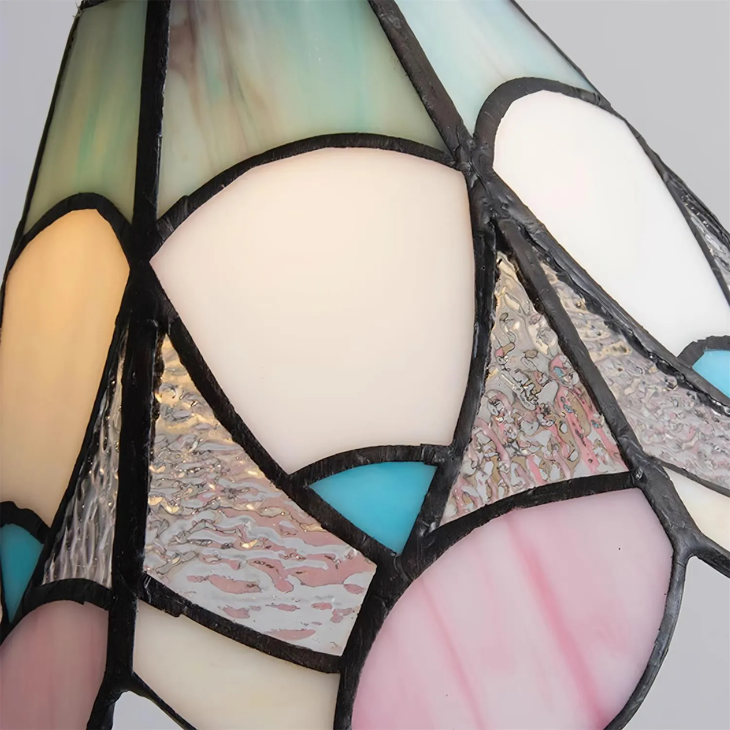 Valinte Pendant Lamp