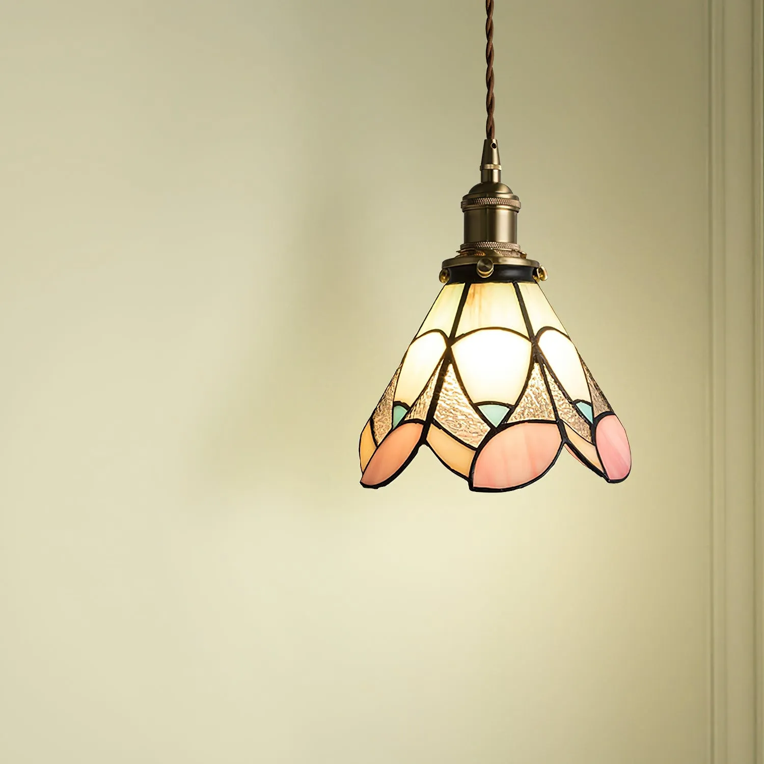 Valinte Pendant Lamp