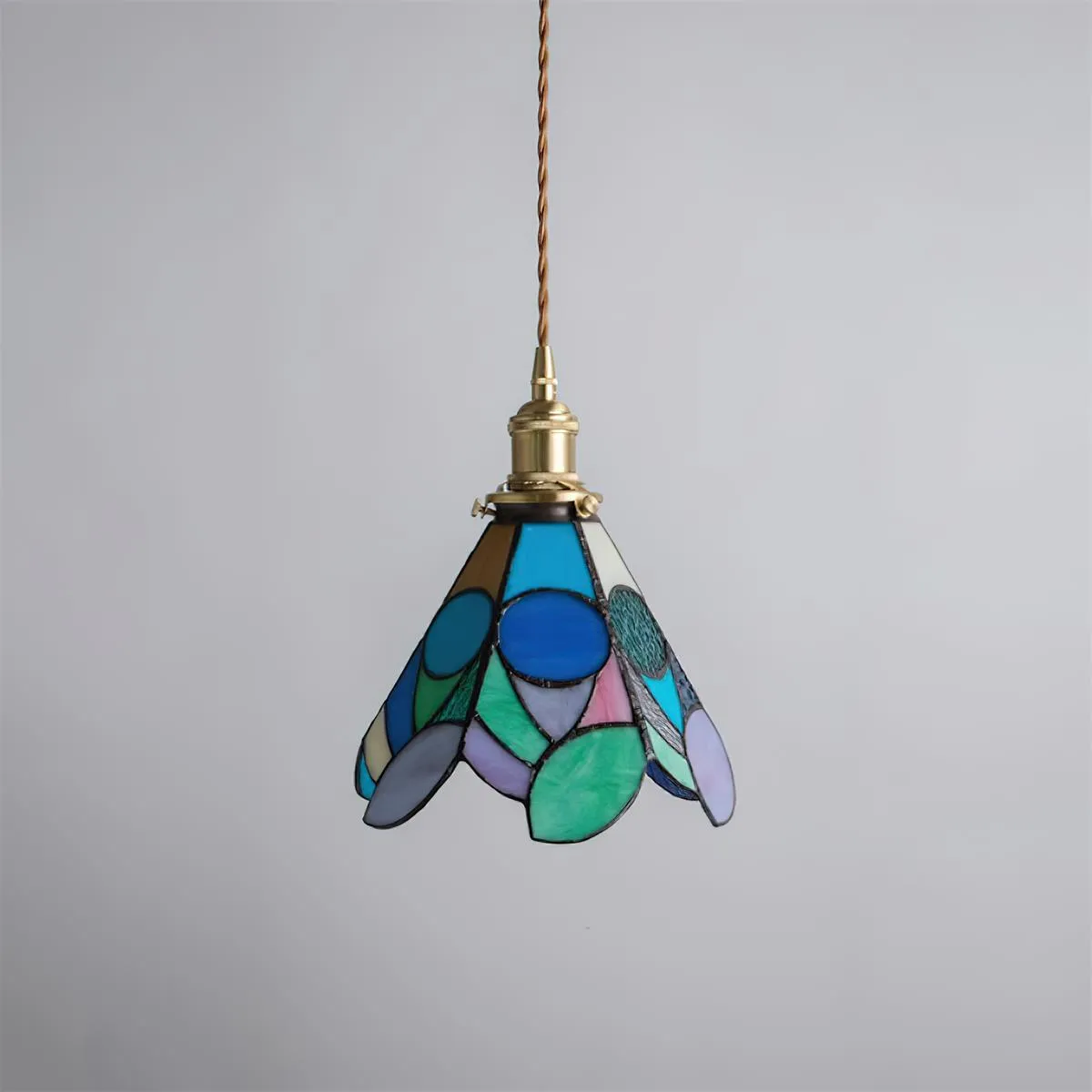 Valinte Pendant Lamp