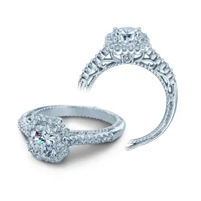 VENETIAN-5024