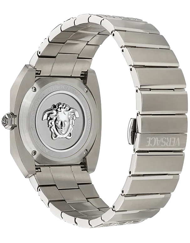Versace Antares - VE8F00524 - 788373