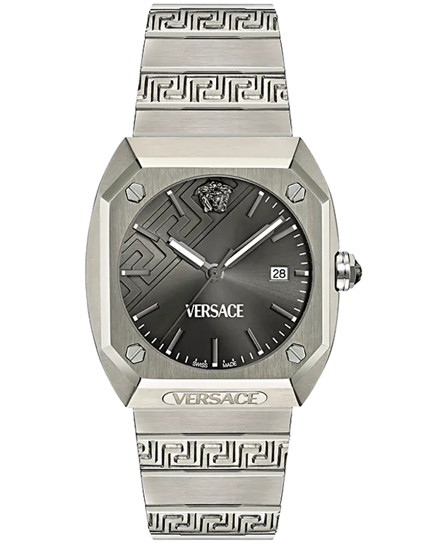 Versace Antares - VE8F00524 - 788373