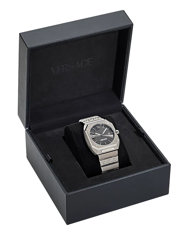 Versace Antares - VE8F00524 - 788373