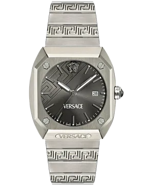Versace Antares - VE8F00524 - 788373