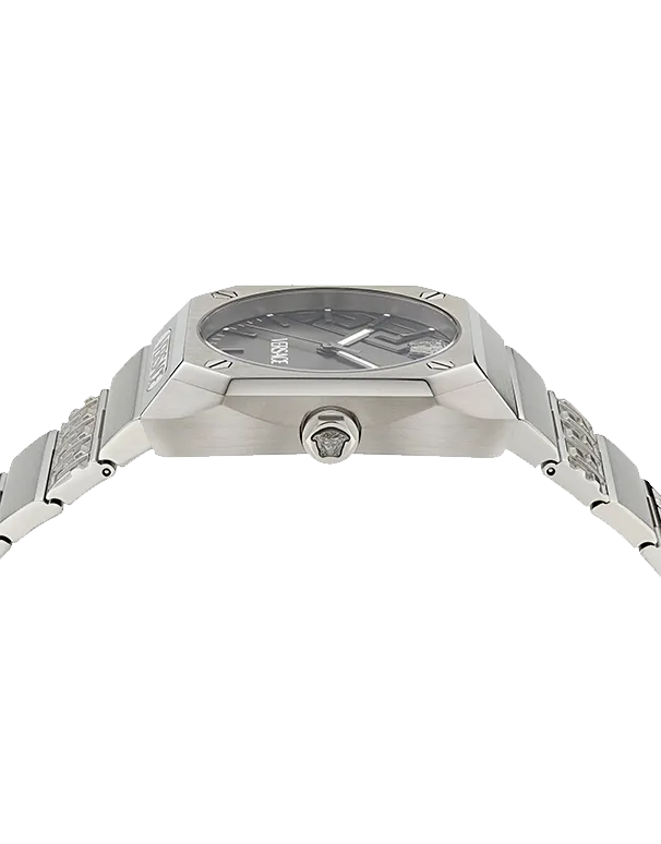Versace Antares - VE8F00524 - 788373