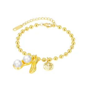 Women's Fashion Bliss Bracelet